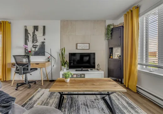 Duplex for Sale - 836A-836B Rue St-Joseph, Sainte-Foy-Sillery-Cap-Rouge, G1V 1J4