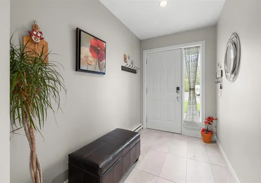 Duplex à vendre - 2001Z-2003Z Rue Des Granges, L'Ancienne-Lorette, G2E 4L2