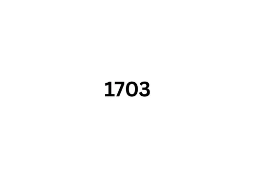 Triplex à vendre - 1699-1703 Rue De Chambly, Montréal (Mercier/Hochelaga-Maisonneuve), H1W 3H9