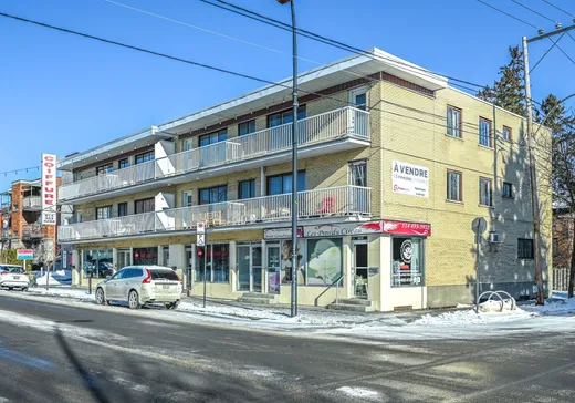 5-Plex for Sale - 2701Z-2719Z Rue Des Ormeaux, Montreal (Mercier/Hochelaga-Maisonneuve), H1L 4X6