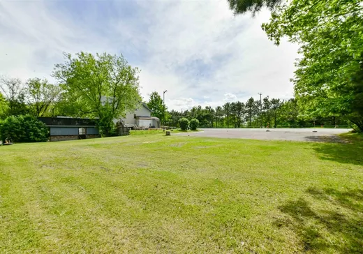 Duplex for Sale - 1300-1304 Rue Montplaisir, Drummondville, J2C 0L7