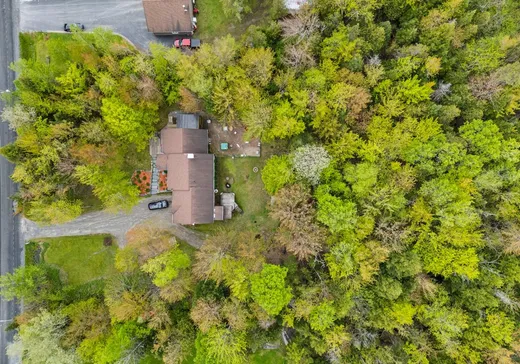 Duplex à vendre - 30Z Rue St-Onge, Magog, J1X 5S5