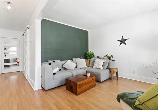 Duplex à vendre - 19 Rue Ste-Hélène, Hull, J8X 3G1