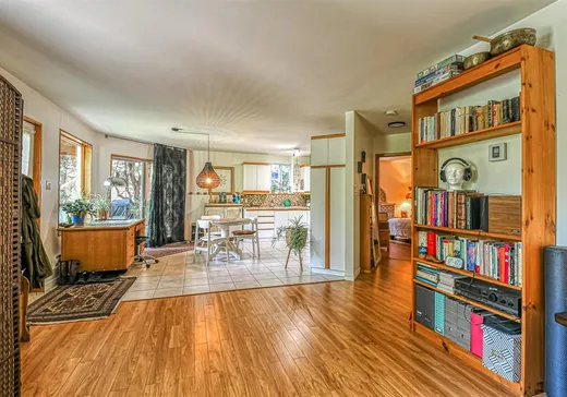 Duplex for Sale - 950-952 Rue Lessard, Sainte-Adèle, J8B 2P4