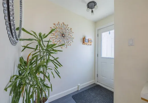 Duplex à vendre - 1160-1162 Rue Onésime-Voyer, Cap-Rouge, G1Y 3S8