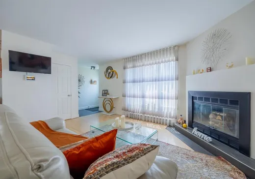 Duplex à vendre - 1160-1162 Rue Onésime-Voyer, Cap-Rouge, G1Y 3S8