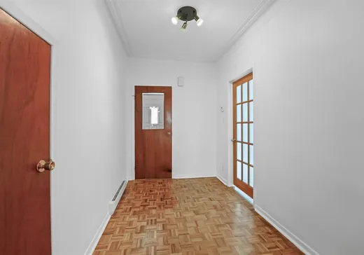 Duplex à vendre - 4537-4539 Rue St-Hubert, Montréal (Plateau-Mont-Royal), H2J 2X4