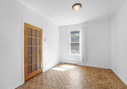 Duplex à vendre - 4537-4539 Rue St-Hubert, Montréal (Plateau-Mont-Royal), H2J 2X4
