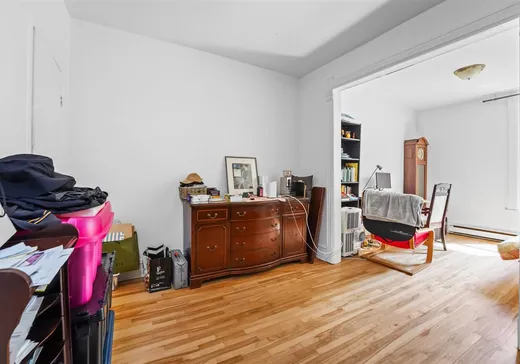 Duplex à vendre - 4541-4543 Rue St-Hubert, Montréal (Plateau-Mont-Royal), H2J 2X4