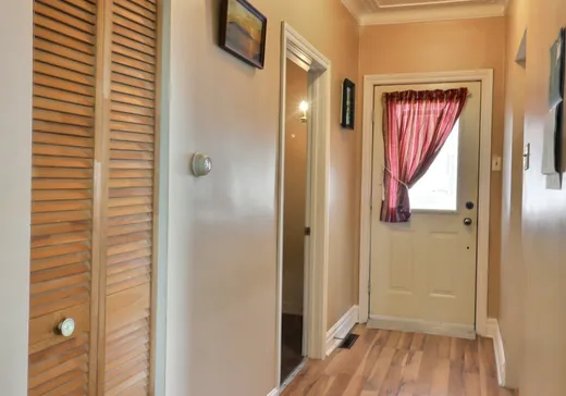 Duplex for Sale - 570-574 Rue Fournier, Saint-Jérôme, J7Z 4V6
