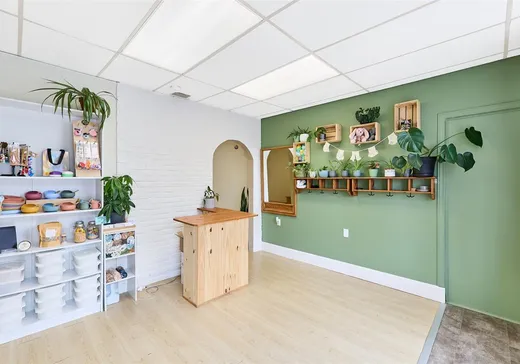 Duplex for Sale - 740-742 Rue St-Georges (St-Jerome), Saint-Jérôme, J7Z 5C6