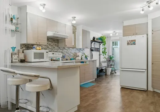Duplex for Sale - 176-176A 114e Avenue, Saint-Jérôme, J7Y 3P8