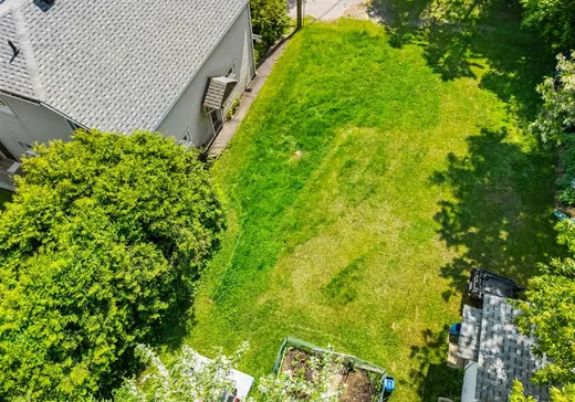Duplex à vendre - 71-73 Rue Alexandre, Sherbrooke, J1X 1P5
