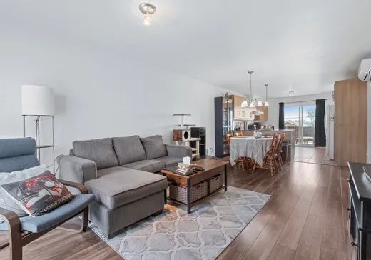 Triplex for Sale - 171-175 Rue de la Petite-Rivière, Lavaltrie, J5T 0A5