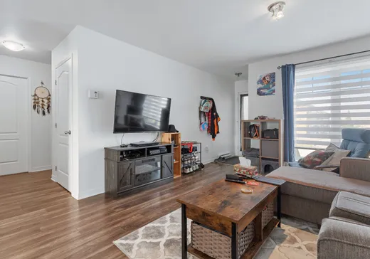 Triplex for Sale - 171-175 Rue de la Petite-Rivière, Lavaltrie, J5T 0A5