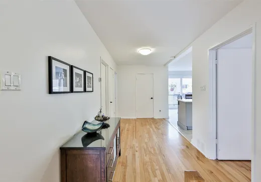 Duplex for Sale - 9017-9019 Place De Montgolfier, Montreal (Ahuntsic/Cartierville), H2M 1Z9