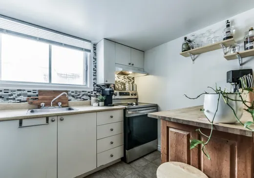 Triplex à vendre - 774-778 Rue Principale, Saint-Roch-de-Richelieu, J0L 2M0