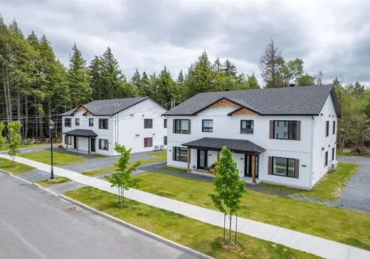 4-Plex for Sale - 978-984 Rue Chalmers, Sherbrooke, J1H 6G9
