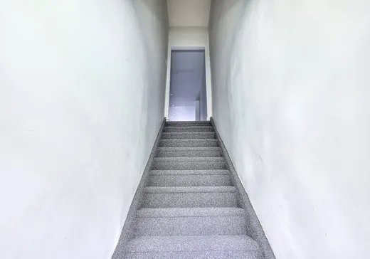 Triplex à vendre - 1877 Rue St-Clément (1877-1881), Montréal (Mercier/Hochelaga-Maisonneuve), H1V 3E5
