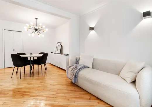 Duplex à vendre - 6383-6385 Rue D'Aragon, Montréal (Verdun), H4E 3B2