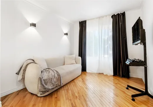 Duplex à vendre - 6383-6385 Rue D'Aragon, Montréal (Verdun), H4E 3B2