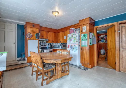 Duplex for Sale - 3774-3776 Rue Principale, Dunham, J0E 1M0