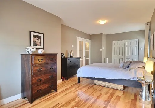 5-Plex for Sale - 2725 Boul. St-Joseph E., Montreal (Rosemont–La Petite-Patrie), H1Y 2A7