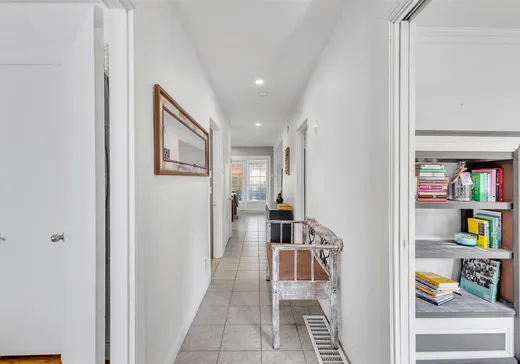 Duplex à vendre - 338-340 Rue Lebeau, Saint-Jérôme, J7Y 2M3