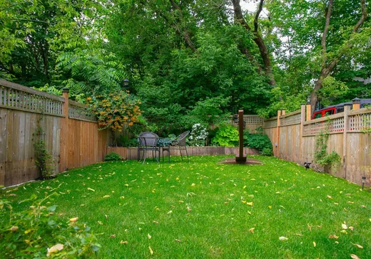 Duplex à vendre - 1054 Boul. de Portland, Sherbrooke, J1H 1H6