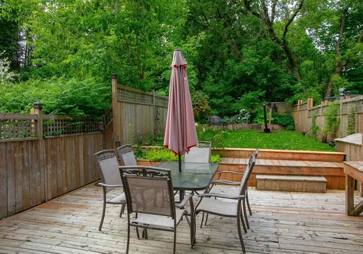 Duplex à vendre - 1054 Boul. de Portland, Sherbrooke, J1H 1H6