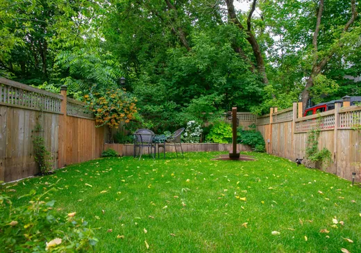 Duplex à vendre - 1054 Boul. de Portland, Sherbrooke, J1H 1H6