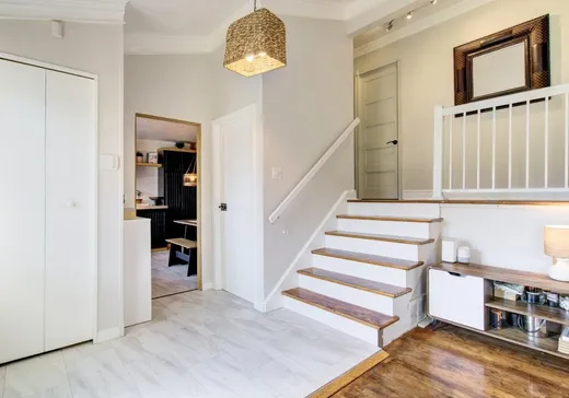 Duplex for Sale - 399Z-401Z Rue Phaneuf, Vaudreuil-Dorion, J7V 1Z3