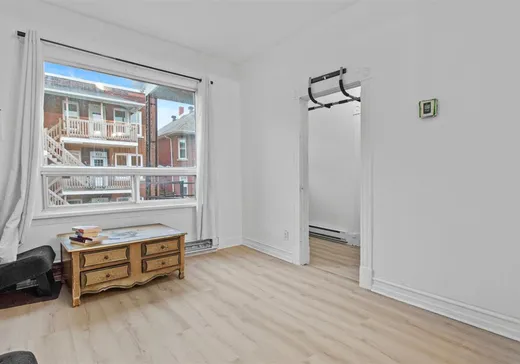 Duplex for Sale - 876-878 Rue Ste-Cécile, Trois-Rivières, G9A 1L3