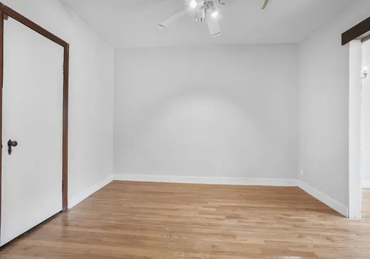 Duplex for Sale - 2561-2563 Av. Bourbonnière, Montreal (Mercier/Hochelaga-Maisonneuve), H1W 3P5