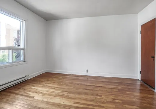 Duplex for Sale - 2561-2563 Av. Bourbonnière, Montreal (Mercier/Hochelaga-Maisonneuve), H1W 3P5