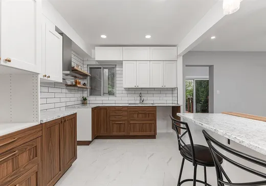 Duplex for Sale - 313-315 6e Avenue, Montreal (LaSalle), H8P 2L5
