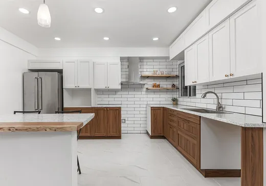 Duplex for Sale - 313-315 6e Avenue, Montreal (LaSalle), H8P 2L5