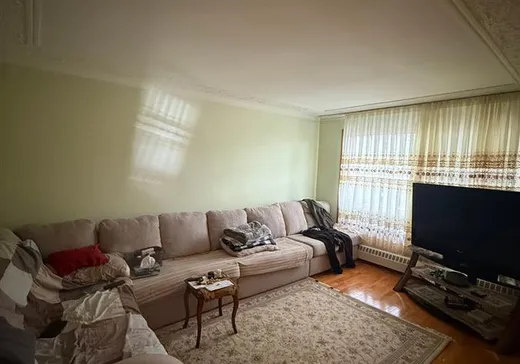 Duplex for Sale - 2438-2440 Rue Shirley, Montreal (LaSalle), H8N 1E8