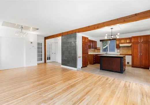 Duplex for Sale - 20-22 Rue Seigneuriale, Beauport, G1E 4Y2
