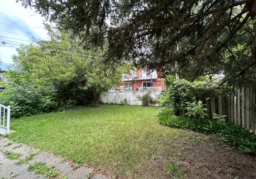 Duplex for Sale - 5280-5282 Rue Churchill, Montreal (Saint-Leonard), H1T 1H9