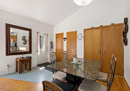 Duplex à vendre - 148-150 Ch. des Mûriers, Mont-Tremblant, J0T 1H0