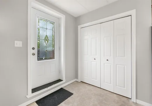 Duplex à vendre - 3430-3432 Rue Générations, Rock Forest, J1N 0P9