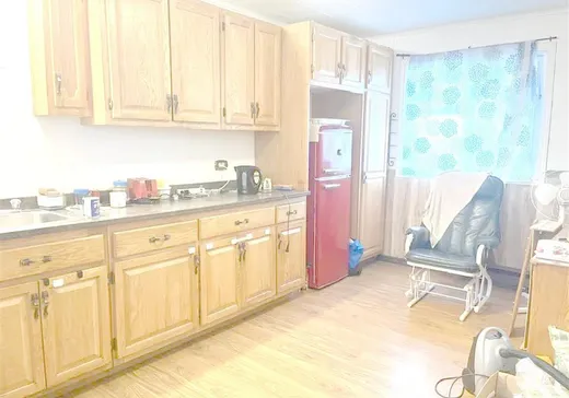 Duplex for Sale - 224-226 Av. de la Gare, Montmagny, G5V 2T7