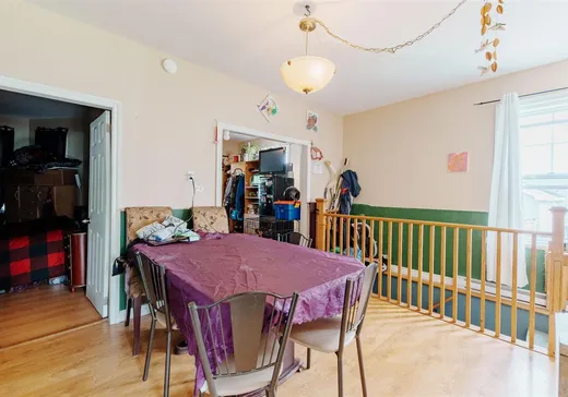 Duplex for Sale - 4468-4472 Rue Turgeon, St-Charles-De-Drummond, J1Z 1J8