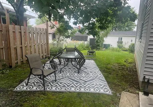 Duplex for Sale - 269-271 Boul. Morin, Val des Sources, J1T 3B5