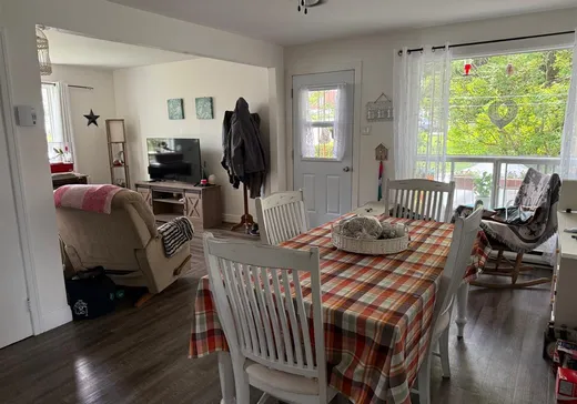 Duplex for Sale - 269-271 Boul. Morin, Val des Sources, J1T 3B5
