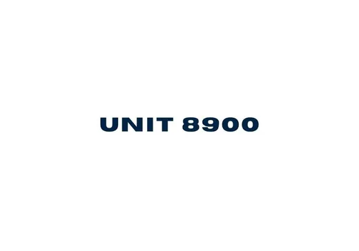 Duplex for Sale - 8900-8902 6e Avenue, Montreal (Villeray), H1Z 2T5