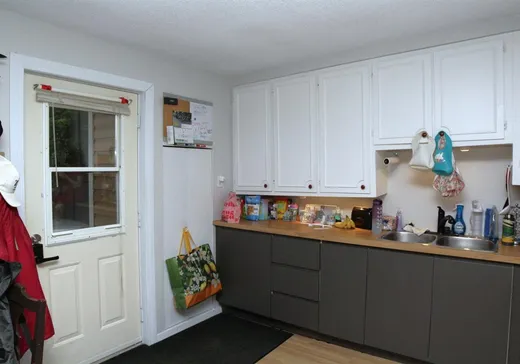Duplex for Sale - 20-20A Rue de l'Aqueduc, Victoriaville, G6P 1L6