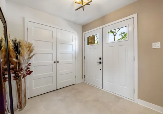 Duplex for Sale - 217Z-219Z Rue des Patriotes, Saint-Colomban, J5K 0S2