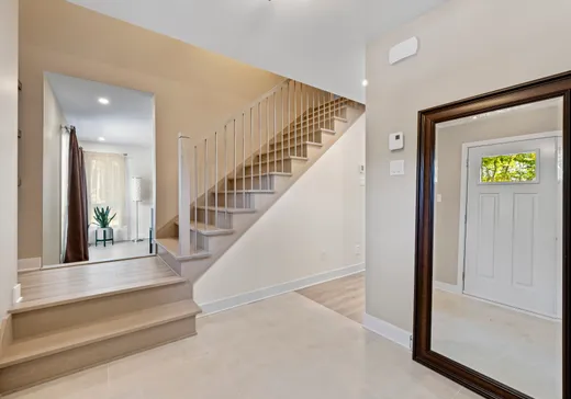 Duplex for Sale - 217Z-219Z Rue des Patriotes, Saint-Colomban, J5K 0S2